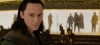 thor 2 new stills 3